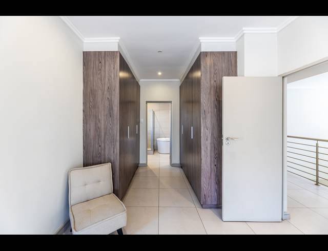 3 BEDROOM HOUSE FOR SALE IN BRYANSTON